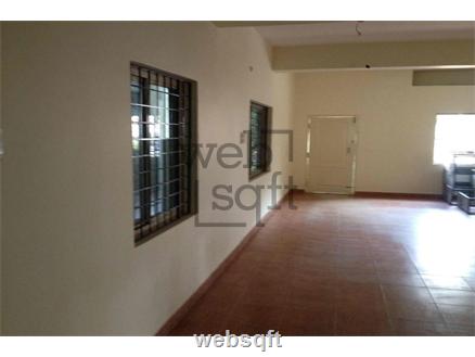 Hyderabad Office Space for Rent
